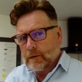 Photo de profil de Michel Le Dantec