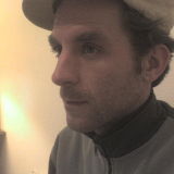 Photo de profil de Laurent Le Guevel
