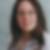 Photo de profil de Patricia Lopes Cunha
