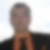 Photo de profil de Manuel Alves