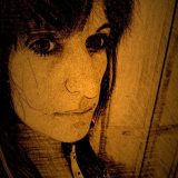 Photo de profil de Cindy Dégardin-van Goethem