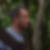 Photo de profil de Marc Rousset de Pina