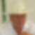 Photo de profil de Bernard Charrier