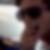 Photo de profil de Florian Alexandre