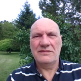 Photo de profil de Henri Houry