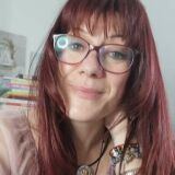 Photo de profil de Myriam Le Roy