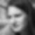 Photo de profil de Irène Stehr