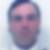 Photo de profil de Piednoel Philippe
