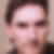 Photo de profil de Ludovic Mauduit