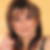 Photo de profil de Francoise Jullien