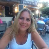 Photo de profil de Sophie Robineau