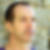Photo de profil de Serge Munoz