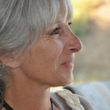 Photo de profil de Véronique Balitran