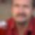 Photo de profil de Christophe Mias