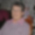 Photo de profil de Ghislaine Merlin