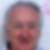 Photo de profil de Louis Gregoire