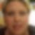 Photo de profil de Nadège Muller Kamichanoff