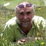 Photo de profil de Eric Deschamps
