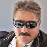 Photo de profil de Pascal Hautot