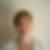 Photo de profil de Laurence Cardoso