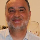 Photo de profil de Amilcar Rodrigues