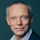 Photo de profil de Jean-Pierre Laur