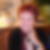 Photo de profil de Jacqueline Poirot