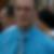 Photo de profil de Remi Roux