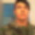 Photo de profil de Thibaud Astier