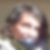 Photo de profil de Helene Pistre