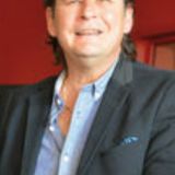 Photo de profil de Alain Ribière