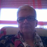 Photo de profil de Chevillon Katia