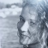 Photo de profil de Linda Riviere