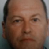 Photo de profil de Philippe Lafon