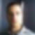 Photo de profil de Cedric Renault
