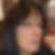 Photo de profil de Sophie Le Marquand Letellier