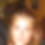 Photo de profil de Beatrice Del