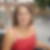 Photo de profil de Céline Martin
