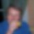 Photo de profil de Jean-Jacques Bertin