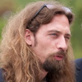 Photo de profil de Arnaud Cariou