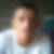 Photo de profil de Jean Francois Barbot