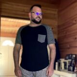 Photo de profil de Xavier Josset