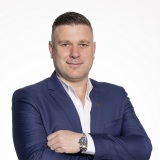 Photo de profil de Stephane Nam