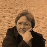 Photo de profil de Jeanne Mary