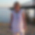 Photo de profil de Rebecca Brand