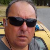 Photo de profil de Alain Muzellec