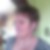 Photo de profil de Murielle Lajeunesse