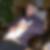 Photo de profil de Marie Claude Delacourt
