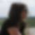 Photo de profil de Mélanie Langlois
