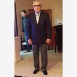 Photo de profil de Jamal Temsamani